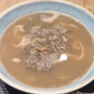 밀본 사진 2