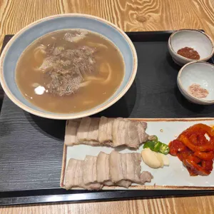 밀본 사진