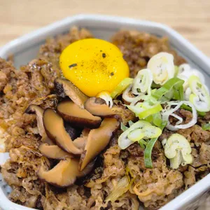 우동키노야 사진