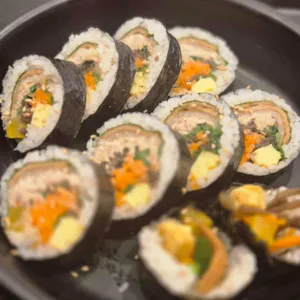 싸다김밥 대표 사진