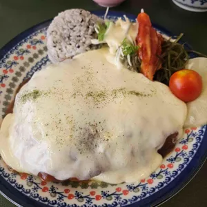 빨강코끼리 사진