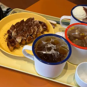 올데이피크닉 사진