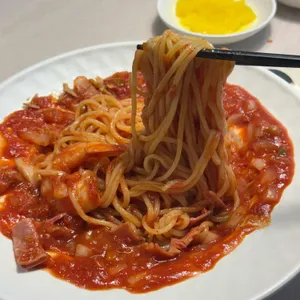 중화요리 연 리뷰 사진