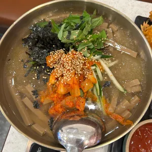 순백회관 사진