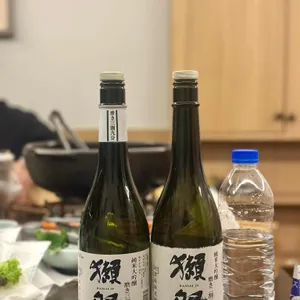석촌오리 리뷰 사진
