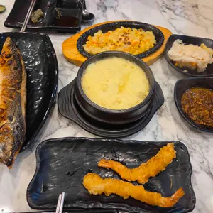 어부의만찬 사진 2