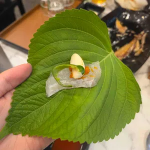 어부의만찬 사진