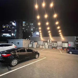 찐금상첨화 리뷰 사진