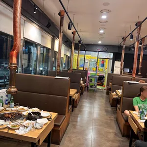찐금상첨화 사진
