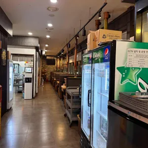 찐금상첨화 리뷰 사진
