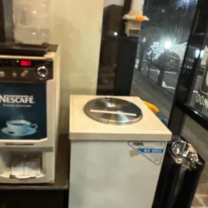찐금상첨화 리뷰 사진