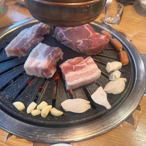 찐금상첨화 대표 사진