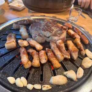 찐금상첨화 대표 사진
