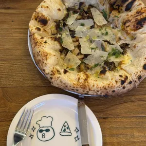 피제리아더키 사진 2