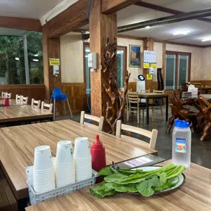 팔도강산 리뷰 사진