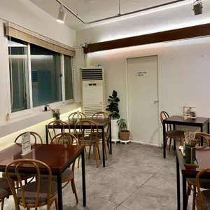 명랑막국수 리뷰 사진