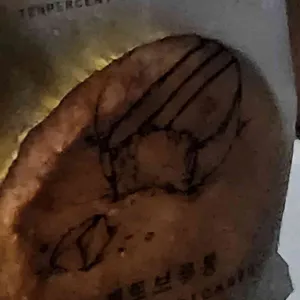 텐퍼센트커피 리뷰 사진