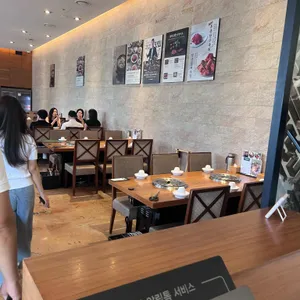 송도갈비 사진 2