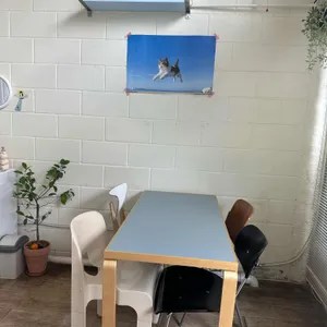 카페 토요 사진 2