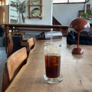 삼옥 대표 사진