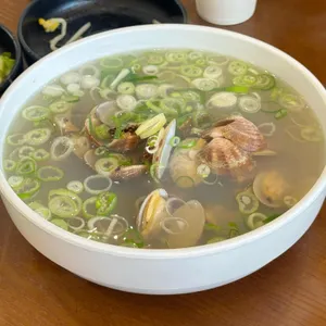 일산청솔쭈꾸미 대표 사진