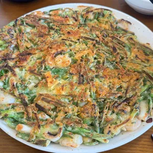 일산청솔쭈꾸미 사진