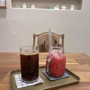 신신카페 사진