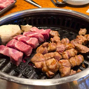 온담 사진