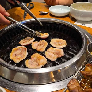 온담 사진