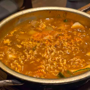 온담 사진