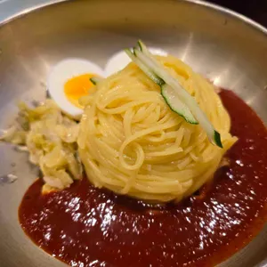 온담 사진