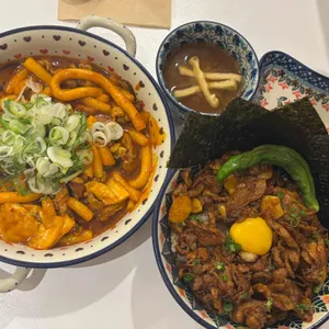 미도인 사진