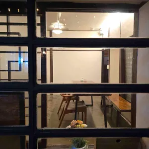 카페 신민회 리뷰 사진