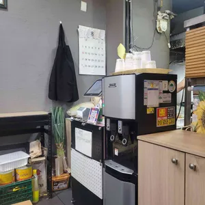 오늘은 덮밥 대표 사진