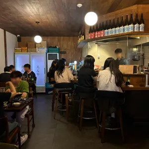 엔야 리뷰 사진