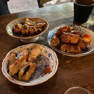 엔야 대표 사진