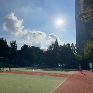 더커피 사진 2