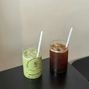 트램 서울 사진 1
