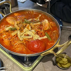 셰프 박명주브라더 사진 1