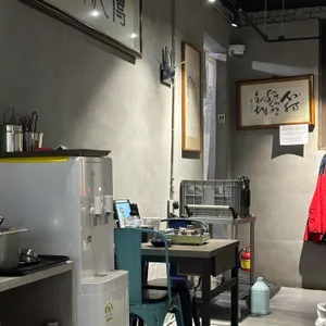 셰프 박명주브라더 리뷰 사진