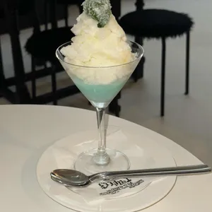 미레이 사진 1