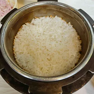 낙지세상 대표 사진