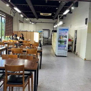 양촌시골밥상 리뷰 사진