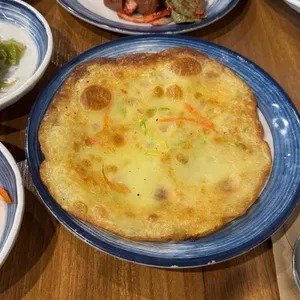 양촌시골밥상 사진