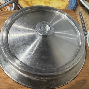 양촌시골밥상 리뷰 사진