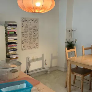 휘게라이프 대표 사진