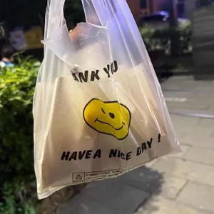 와플 대표 사진