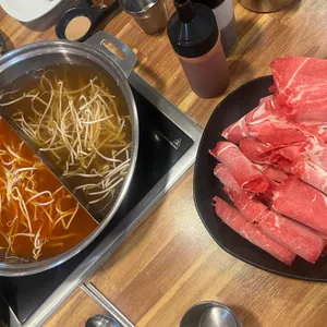 채선당 대표 사진