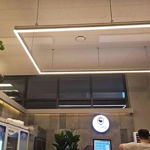 대솔정육생고기 리뷰 사진