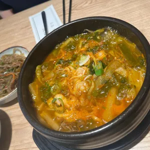 명장미가 사진 1